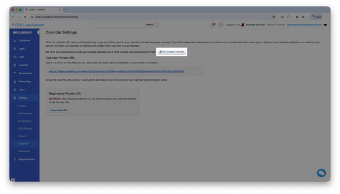 calendar-link-google-calendar
