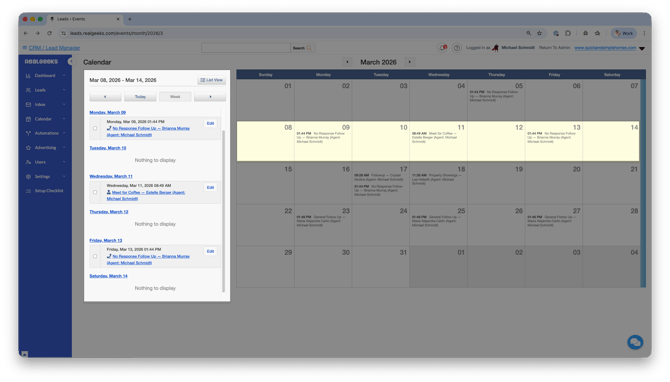 calendar-weekly-view