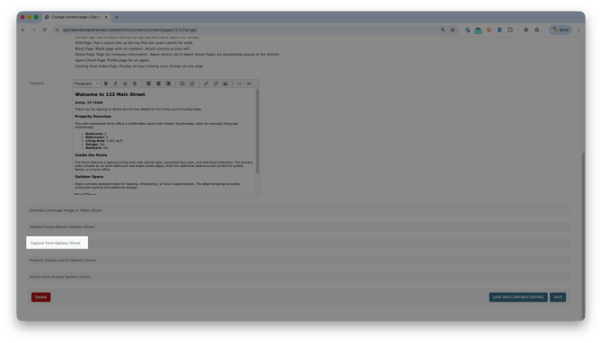 capture-form-options-openhouse