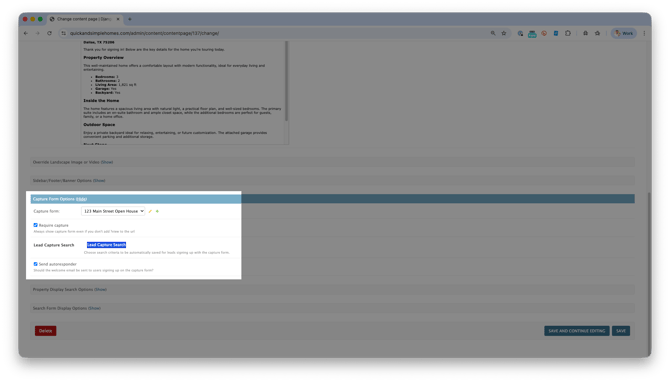 capture-form-options-openhouse2