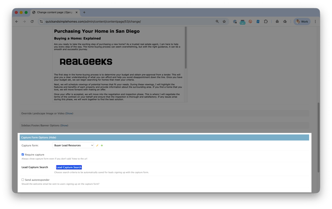 capture-form-requirement-example
