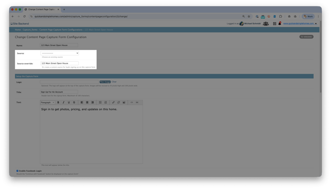 capture-form-source-options
