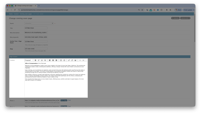 coming-soon-description