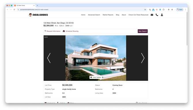 coming-soon-page-example