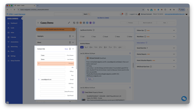 contact-info-primary-phone
