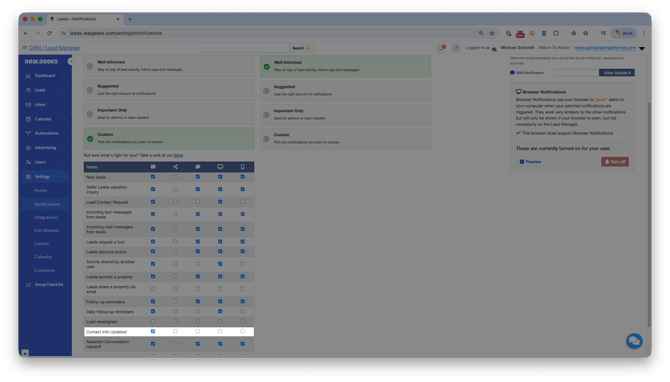 contact-info-updated-notification