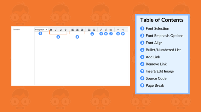content-editor-legend-png