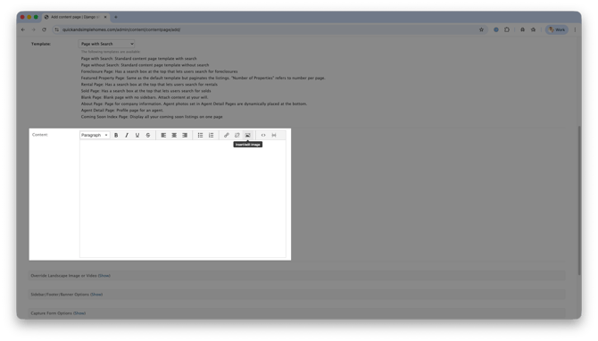 content-insert-edit-image