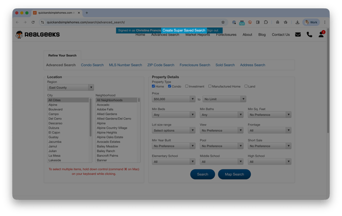create-super-saved-search