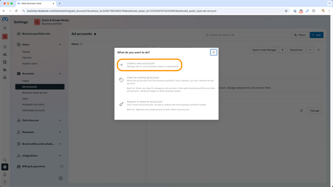 create_new_ad_account