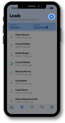 crm-app-add-lead