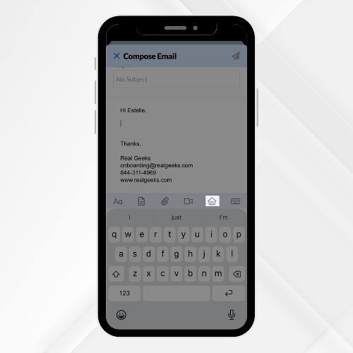 crm-app-email-send-property