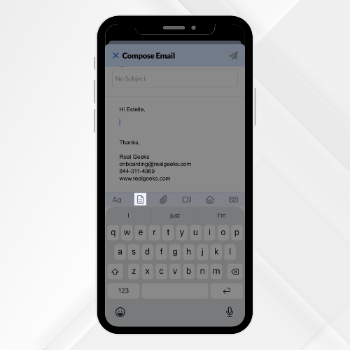 crm-app-email-template