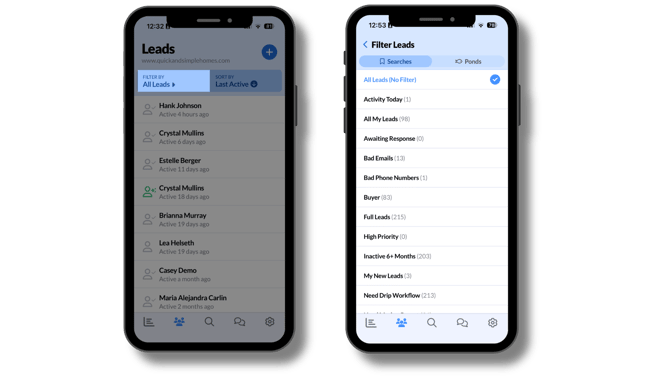 crm-app-filter-by-full