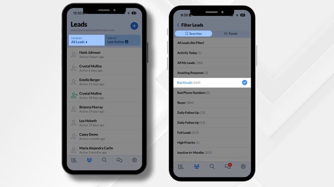 crm-app-filter