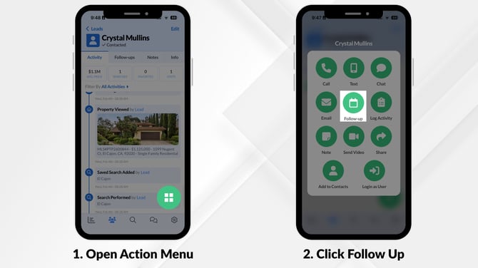 crm-app-followup-select