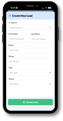 crm-app-new-lead-details