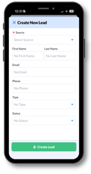 crm-app-new-lead-details