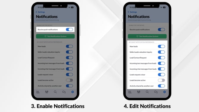 crm-app-notify-settings