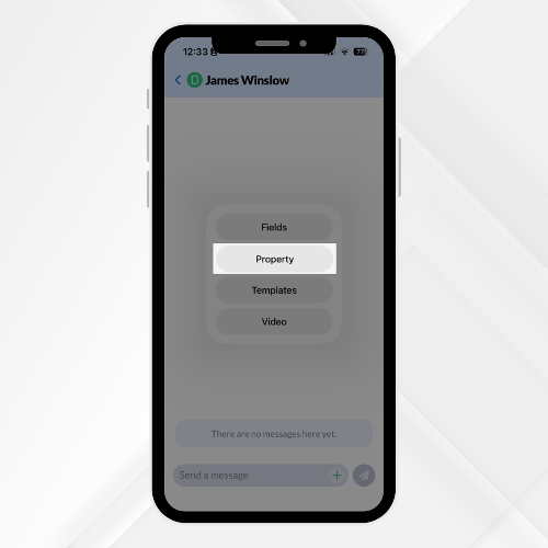 crm-app-property-select