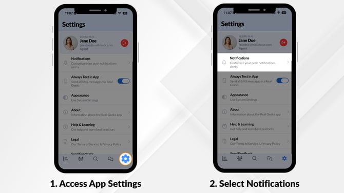 crm-app-settings-notif