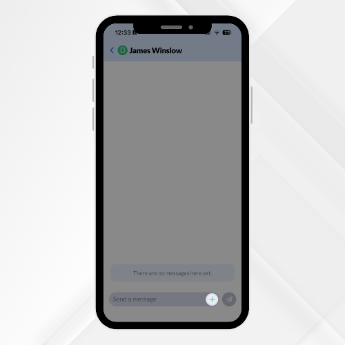 crm-app-text-plus-sign