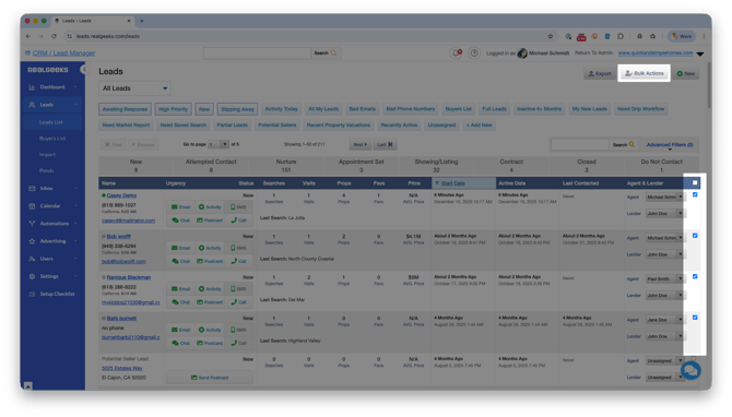 crm-bulk-actions-select