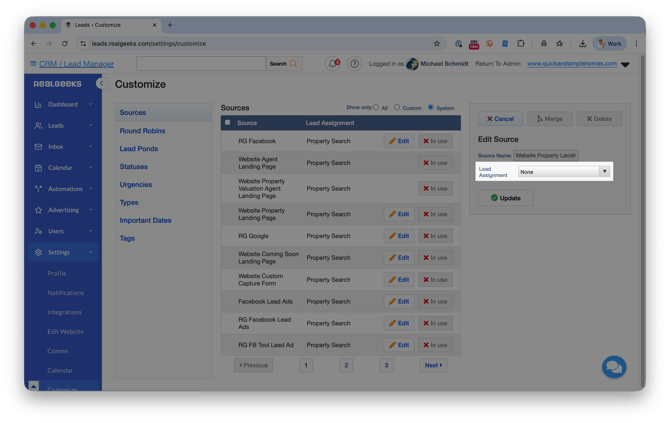 crm-customize-lead-assignment-none