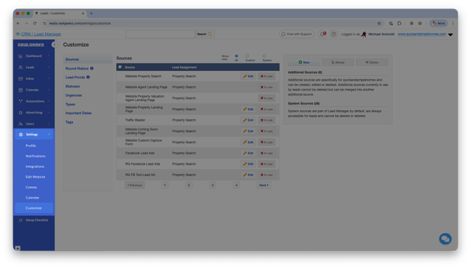 crm-customize-navigation