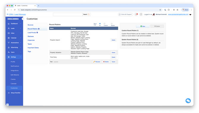 crm-customize-round-robin