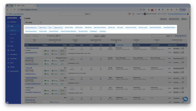 crm-default-advanced-filters
