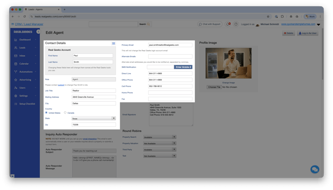 crm-profile-contact-details