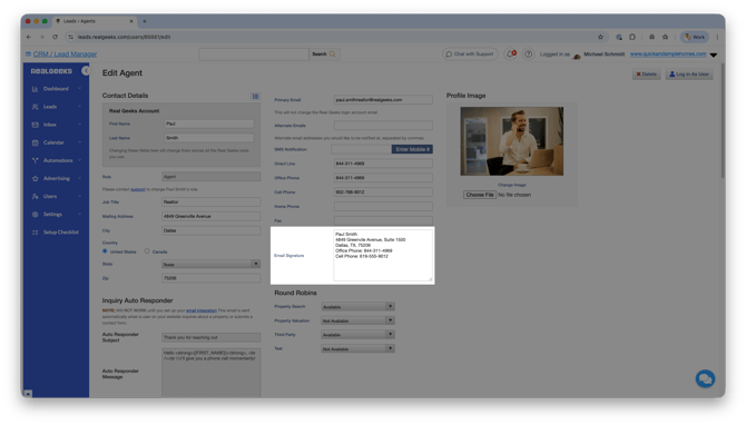 crm-profile-email-signature