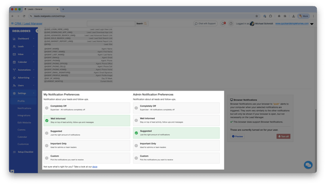crm-profile-notifications