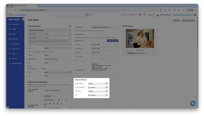 crm-profile-round-robin
