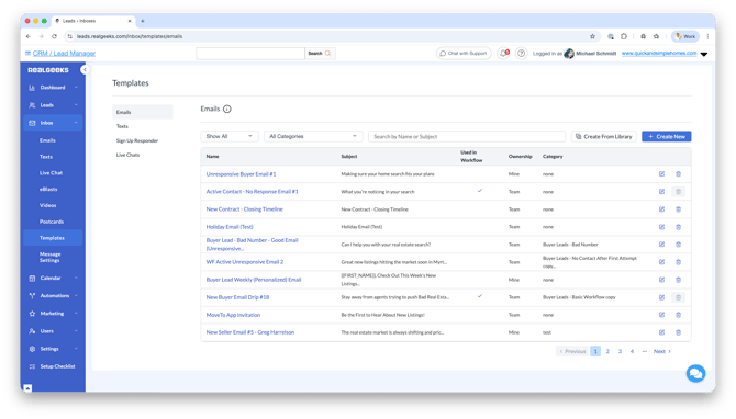 crm-templates-emails