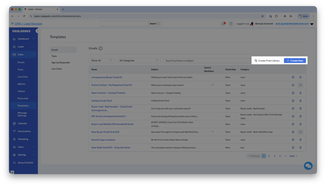crm-templates-library-create-new
