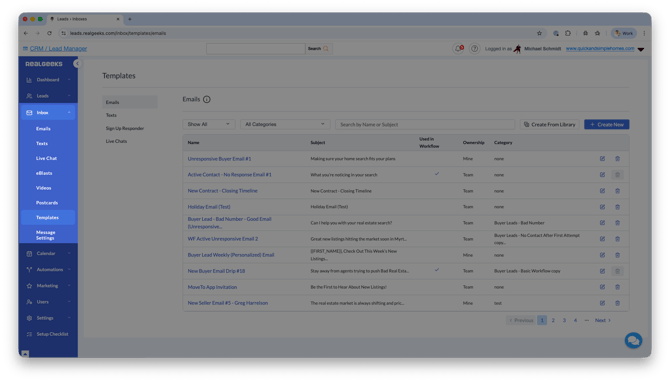 crm-templates-navigation