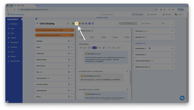 crm-text-button