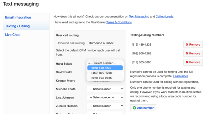 crm-texting-number-select