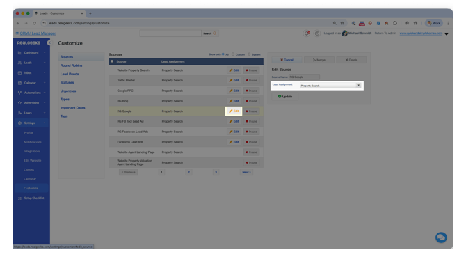customize-edit-source
