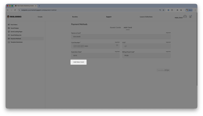 design-print-add-card