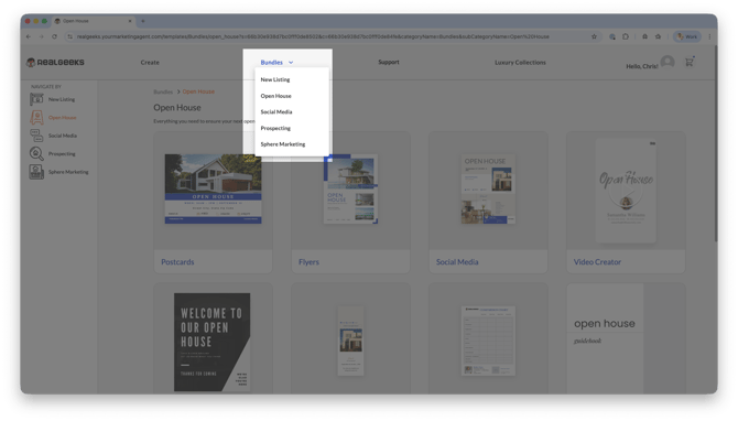 design-print-bundles