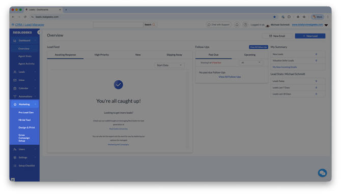 design-print-crm-select