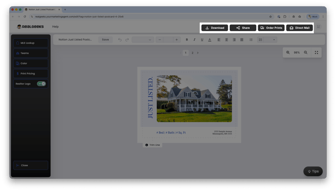 design-print-print-mail-share
