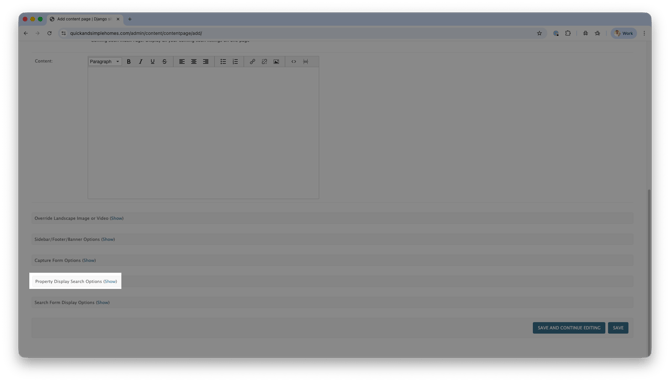 display-listings-show-property-display