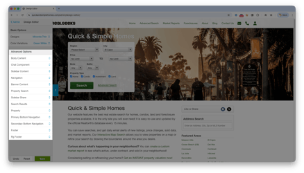 edit-design-advanced-options-miranda