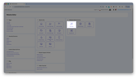 edit-design-location
