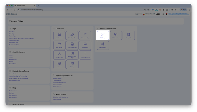 edit-design-location