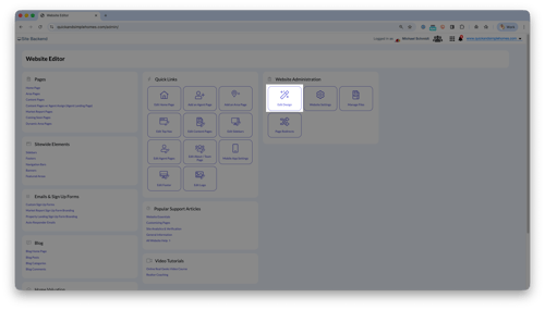 edit-design-location